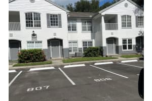 4348 S Kirkman Rd #808, ORLANDO