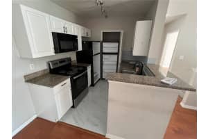 4348 KIRKMAN ROAD, ORLANDO, FL 32811 - MLS#MFRO6345291