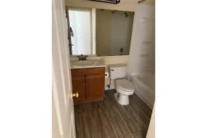 4348 KIRKMAN ROAD, ORLANDO, FL 32811 - MLS#MFRO6345291
