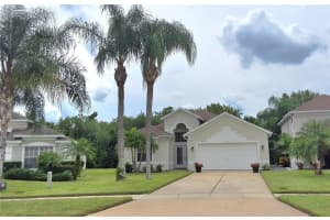 3436 Fernwood Dr, KISSIMMEE