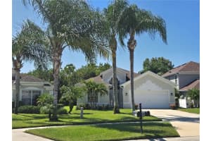 3436 FERNWOOD DRIVE, KISSIMMEE, FL 34741 Sold 11/14/25