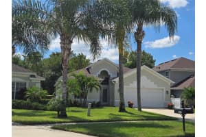 3436 FERNWOOD DRIVE, KISSIMMEE, FL 34741 Sold 11/14/25