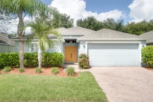 9934 Portofino Dr, ORLANDO