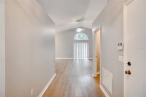 9934 PORTOFINO DRIVE, ORLANDO, FL 32832 Sold 11/07/25