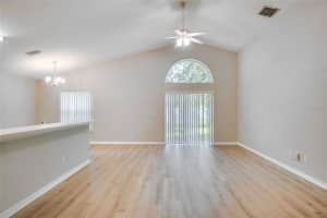 9934 PORTOFINO DRIVE, ORLANDO, FL 32832 Sold 11/07/25