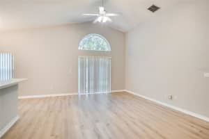 9934 PORTOFINO DRIVE, ORLANDO, FL 32832 Sold 11/07/25