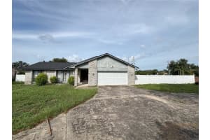 4904 CASPIAN COURT, ORLANDO, FL 32819 - MLS#MFRO6345296