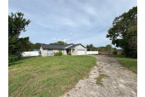 4904 CASPIAN COURT, ORLANDO, FL 32819 - MLS#MFRO6345296