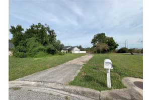4904 CASPIAN COURT, ORLANDO, FL 32819 - MLS#MFRO6345296