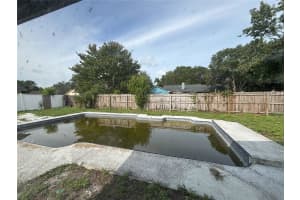4904 CASPIAN COURT, ORLANDO, FL 32819 - MLS#MFRO6345296