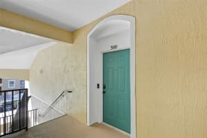 580 BRANTLEY TERRACE WAY, ALTAMONTE SPRINGS, FL 32714 - MLS#MFRO6345297