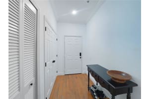 580 BRANTLEY TERRACE WAY, ALTAMONTE SPRINGS, FL 32714 - MLS#MFRO6345297