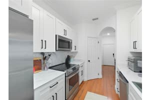 580 BRANTLEY TERRACE WAY, ALTAMONTE SPRINGS, FL 32714 - MLS#MFRO6345297