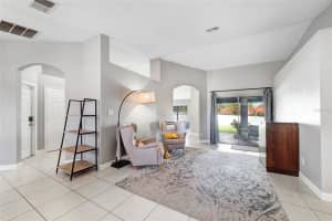 15735 GREATER TRAIL, CLERMONT, FL 34711 - MLS#MFRO6345298
