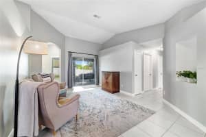 15735 GREATER TRAIL, CLERMONT, FL 34711 - MLS#MFRO6345298