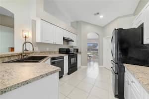 15735 GREATER TRAIL, CLERMONT, FL 34711 - MLS#MFRO6345298