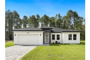 13198 Sw 65th Cir, OCALA
