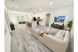 13198 65TH CIRCLE, OCALA, FL 34473 - MLS#MFRO6345300