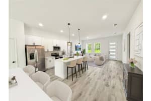 13198 65TH CIRCLE, OCALA, FL 34473 - MLS#MFRO6345300