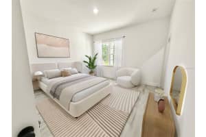 13198 65TH CIRCLE, OCALA, FL 34473 - MLS#MFRO6345300