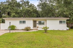 3607 Grant Blvd, ORLANDO