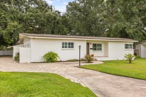 3607 GRANT BOULEVARD, ORLANDO, FL 32804 - MLS#MFRO6345301