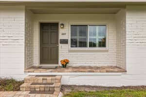 3607 GRANT BOULEVARD, ORLANDO, FL 32804 - MLS#MFRO6345301