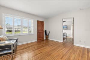 3607 GRANT BOULEVARD, ORLANDO, FL 32804 - MLS#MFRO6345301