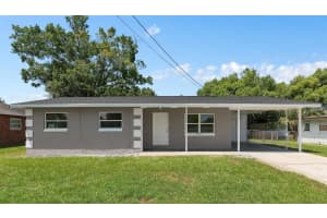 1907 BROWN STREET, KISSIMMEE, FL 34741 - MLS#MFRO6345303