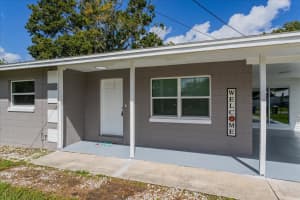 1907 BROWN STREET, KISSIMMEE, FL 34741 - MLS#MFRO6345303