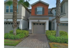 3588 Brighton Park Cir, ORLANDO