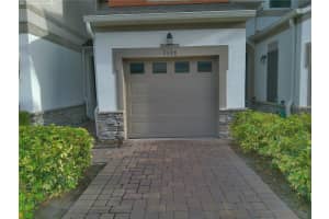 3588 BRIGHTON PARK CIRCLE, ORLANDO, FL 32812 - MLS#MFRO6345304