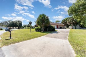 563 SILVER COURSE CIRCLE, OCALA, FL 34472 - MLS#MFRO6345306