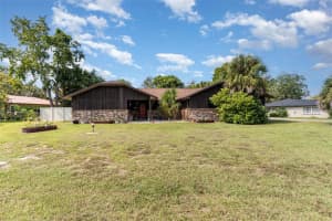 563 SILVER COURSE CIRCLE, OCALA, FL 34472 - MLS#MFRO6345306