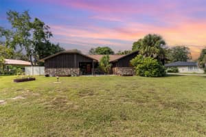 563 SILVER COURSE CIRCLE, OCALA, FL 34472 - MLS#MFRO6345306