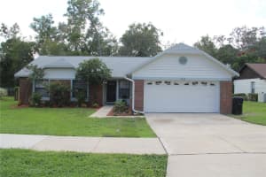 5368 Aeolus Way, ORLANDO