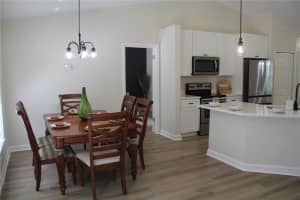 5368 AEOLUS WAY, ORLANDO, FL 32808 - MLS#MFRO6345307