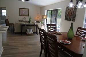 5368 AEOLUS WAY, ORLANDO, FL 32808 - MLS#MFRO6345307