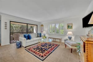 535 INTERLACHEN AVENUE, WINTER PARK, FL 32789 - MLS#MFRO6345308