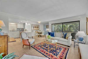 535 INTERLACHEN AVENUE, WINTER PARK, FL 32789 - MLS#MFRO6345308
