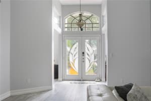 10095 BRANDON CIRCLE, ORLANDO, FL 32836 - MLS#MFRO6345309