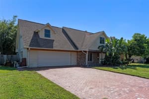 1135 THUNDER TRAIL, MAITLAND, FL 32751 - MLS#MFRO6345310