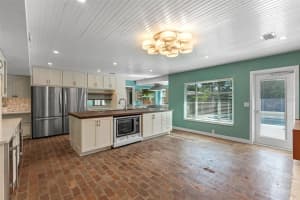 1135 THUNDER TRAIL, MAITLAND, FL 32751 - MLS#MFRO6345310