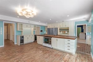 1135 THUNDER TRAIL, MAITLAND, FL 32751 - MLS#MFRO6345310