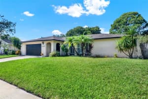 205 KEY WEST COURT, CASSELBERRY, FL 32707 - MLS#MFRO6345312