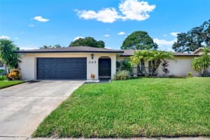 205 KEY WEST COURT, CASSELBERRY, FL 32707 - MLS#MFRO6345312