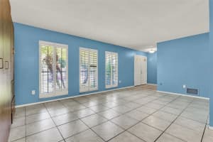 205 KEY WEST COURT, CASSELBERRY, FL 32707 - MLS#MFRO6345312