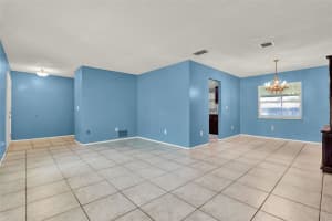 205 KEY WEST COURT, CASSELBERRY, FL 32707 - MLS#MFRO6345312