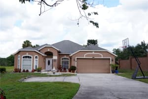 701 WHITE IVEY COURT, APOPKA, FL 32712 - MLS#MFRO6345313