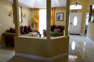 701 WHITE IVEY COURT, APOPKA, FL 32712 - MLS#MFRO6345313